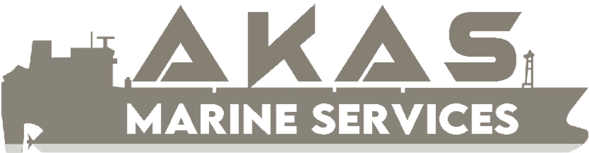 AKAS Marine Services