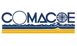 Comacoe logo