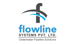 Flowline logo